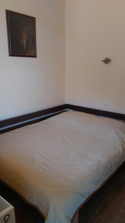 Guest House Alfa Daniel Balkanets  المظهر الخارجي الصورة