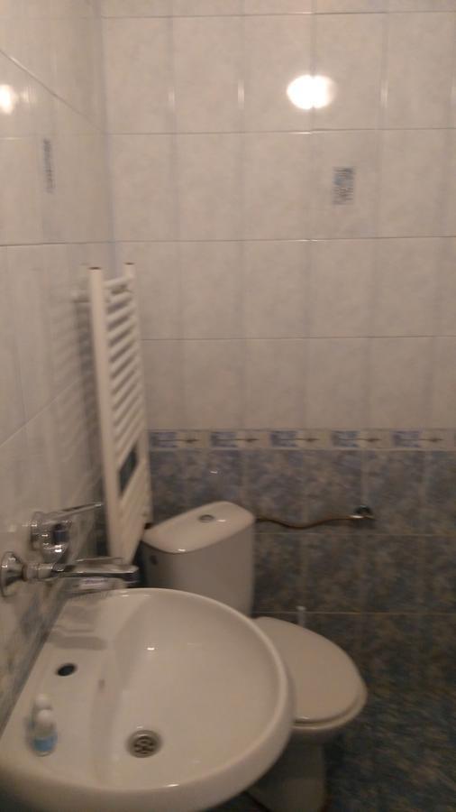 Guest House Alfa Daniel Balkanets  المظهر الخارجي الصورة