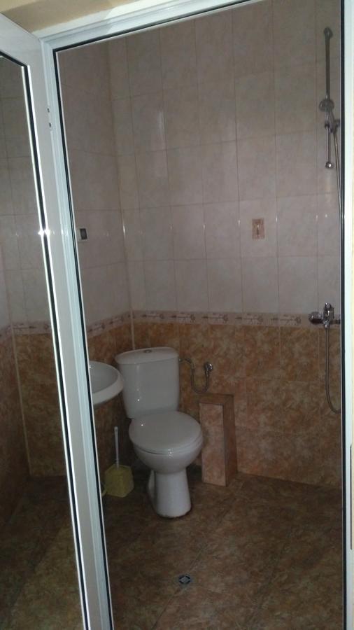 Guest House Alfa Daniel Balkanets  المظهر الخارجي الصورة